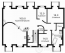 Lease 5-room apartment - Чапаева, 10, Shevchenkivskiy (8585-323) | Dom2000.com #58084322