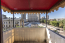 Lease 5-room apartment - Чапаева, 10, Shevchenkivskiy (8585-323) | Dom2000.com #58084324