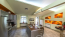 Lease 5-room apartment - Чапаева, 10, Shevchenkivskiy (8585-323) | Dom2000.com #58084325