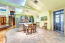 Lease 5-room apartment - Чапаева, 10, Shevchenkivskiy (8585-323) | Dom2000.com #58916150