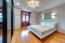 Lease 5-room apartment - Чапаева, 10, Shevchenkivskiy (8585-323) | Dom2000.com #58916151