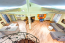 Lease 5-room apartment - Чапаева, 10, Shevchenkivskiy (8585-323) | Dom2000.com #58916152