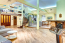 Lease 5-room apartment - Чапаева, 10, Shevchenkivskiy (8585-323) | Dom2000.com #58916153