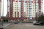 Продам однокомнатную квартиру - Ясиноватский пер., 10, Демеевка (8888-323) | Dom2000.com #60327025