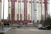 For sale:  1-room apartment - Ясиноватский пер., 10, Demiyivka (8888-323) | Dom2000.com