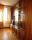 Lease 1-room apartment - Миропольская, 13, Dniprovskiy (9175-323) | Dom2000.com #62634774