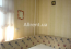 Lease 1-room apartment - Миропольская, 13, Dniprovskiy (9175-323) | Dom2000.com #62634775