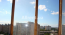 Lease 1-room apartment - Миропольская, 13, Dniprovskiy (9175-323) | Dom2000.com #62634776