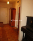 Lease 1-room apartment - Миропольская, 13, Dniprovskiy (9175-323) | Dom2000.com #62634777