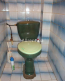 Lease 1-room apartment - Миропольская, 13, Dniprovskiy (9175-323) | Dom2000.com #62634780