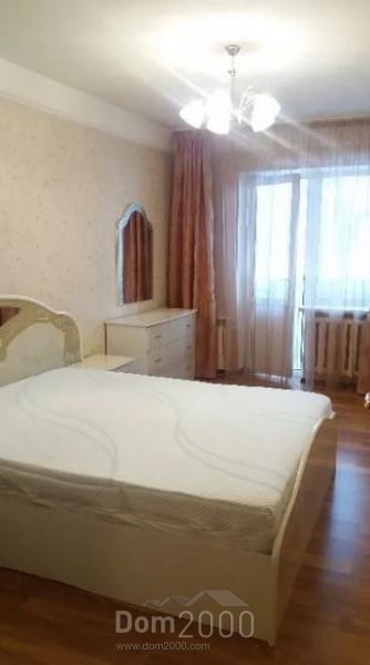 Lease 2-room apartment - Богатырская, 2, Obolonskiy (9180-323) | Dom2000.com