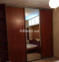 Wynajem 2-pokój apartament w nowym budynku - Юрия Кондратюка, 5, Obolonskiy (9181-323) | Dom2000.com #62694078