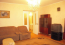 Lease 2-room apartment - Старонаводницкая, 4, Pecherskiy (9182-323) | Dom2000.com #62704049