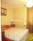 Lease 2-room apartment - Старонаводницкая, 4, Pecherskiy (9182-323) | Dom2000.com #62704050