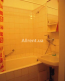 Lease 2-room apartment - Старонаводницкая, 4, Pecherskiy (9182-323) | Dom2000.com #62704052