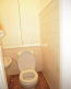 Lease 2-room apartment - Старонаводницкая, 4, Pecherskiy (9182-323) | Dom2000.com #62704053