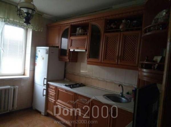 Lease 3-room apartment - Приречная, 1а, Obolonskiy (9184-323) | Dom2000.com