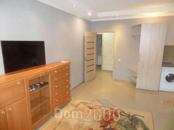 Lease 2-room apartment - Ямская, 35, Golosiyivskiy (9185-323) | Dom2000.com