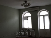 Lease 3-room apartment - Хорива, 18А, Podilskiy (9186-323) | Dom2000.com
