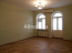 Сдам в аренду трехкомнатную квартиру - Хорива, 18А, Подольский (9186-323) | Dom2000.com #62749814