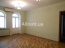 Здам в оренду 3-кімнатну квартиру - Хорива, 18А, Подільський (9186-323) | Dom2000.com #62749815