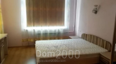 Lease 2-room apartment in the new building - Голосеевский проспект, 130/57 str., Golosiyivskiy (9187-323) | Dom2000.com