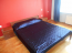 Lease 2-room apartment - Шелковичная, 30/35 str., Pecherskiy (9196-323) | Dom2000.com #62837067