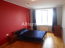 Lease 2-room apartment - Шелковичная, 30/35 str., Pecherskiy (9196-323) | Dom2000.com #62837068