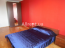 Lease 2-room apartment - Шелковичная, 30/35 str., Pecherskiy (9196-323) | Dom2000.com #62837069