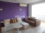 Lease 2-room apartment - Шелковичная, 30/35 str., Pecherskiy (9196-323) | Dom2000.com #62837070