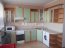 Lease 2-room apartment - Шелковичная, 30/35 str., Pecherskiy (9196-323) | Dom2000.com #62837071
