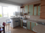 Lease 2-room apartment - Шелковичная, 30/35 str., Pecherskiy (9196-323) | Dom2000.com #62837072