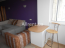 Lease 2-room apartment - Шелковичная, 30/35 str., Pecherskiy (9196-323) | Dom2000.com #62837073