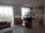 Lease 2-room apartment - Шелковичная, 30/35 str., Pecherskiy (9196-323) | Dom2000.com #62837074