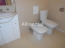 Lease 2-room apartment - Шелковичная, 30/35 str., Pecherskiy (9196-323) | Dom2000.com #62837076