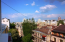 Lease 2-room apartment - Шелковичная, 30/35 str., Pecherskiy (9196-323) | Dom2000.com #62837078