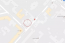 Lease 2-room apartment - Шелковичная, 30/35 str., Pecherskiy (9196-323) | Dom2000.com #62837079
