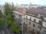 Lease 2-room apartment - Шелковичная, 30/35 str., Pecherskiy (9196-323) | Dom2000.com #62837081