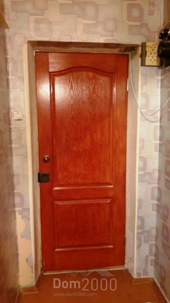 Продам двухкомнатную квартиру - ул. Парковая улица, 97в, г. Краматорск (9619-323) | Dom2000.com