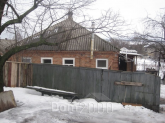 For sale:  home - Школьная улица, 66/2 str., Donetska oblast (9670-323) | Dom2000.com