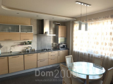 Продам 3-кімнатну квартиру в новобудові - Благоева ул. д.7, Центральний (9793-323) | Dom2000.com