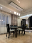 For sale:  3-room apartment in the new building - Благоева ул. д.7, Tsentralnyi (9793-323) | Dom2000.com #68268221