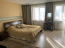 For sale:  3-room apartment in the new building - Благоева ул. д.7, Tsentralnyi (9793-323) | Dom2000.com #68268222