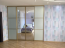 For sale:  3-room apartment in the new building - Благоева ул. д.7, Tsentralnyi (9793-323) | Dom2000.com #68268223
