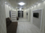 For sale:  1-room apartment - Вячеслава Черновола д.26, Vishneve city (9804-323) | Dom2000.com #68382514