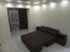 For sale:  1-room apartment - Вячеслава Черновола д.26, Vishneve city (9804-323) | Dom2000.com #68382515