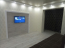 For sale:  1-room apartment - Вячеслава Черновола д.26, Vishneve city (9804-323) | Dom2000.com #68382516
