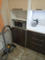For sale:  1-room apartment - Вячеслава Черновола д.26, Vishneve city (9804-323) | Dom2000.com #68382518