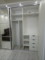 For sale:  1-room apartment - Вячеслава Черновола д.26, Vishneve city (9804-323) | Dom2000.com #68382519