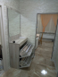 For sale:  1-room apartment - Вячеслава Черновола д.26, Vishneve city (9804-323) | Dom2000.com #68382520
